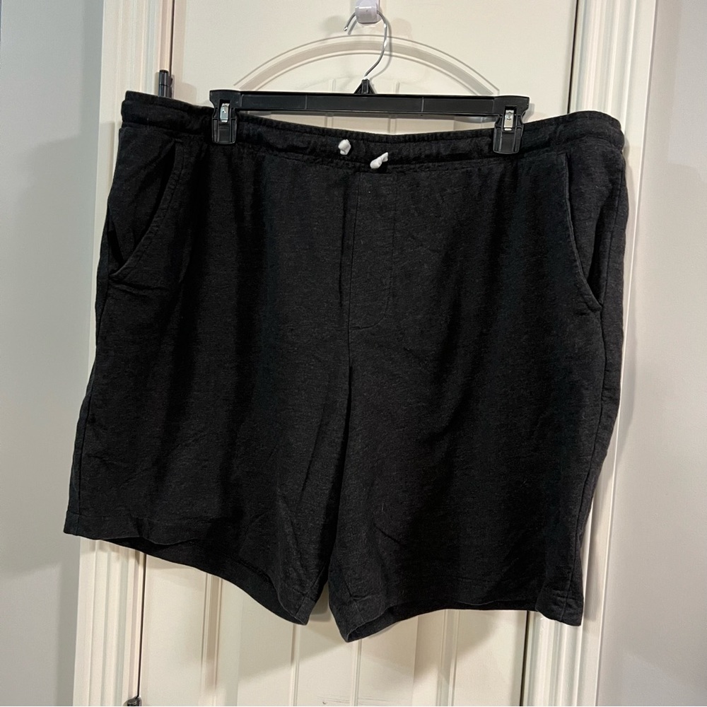Athletic/ Leasure shirts with pockets size 3XL